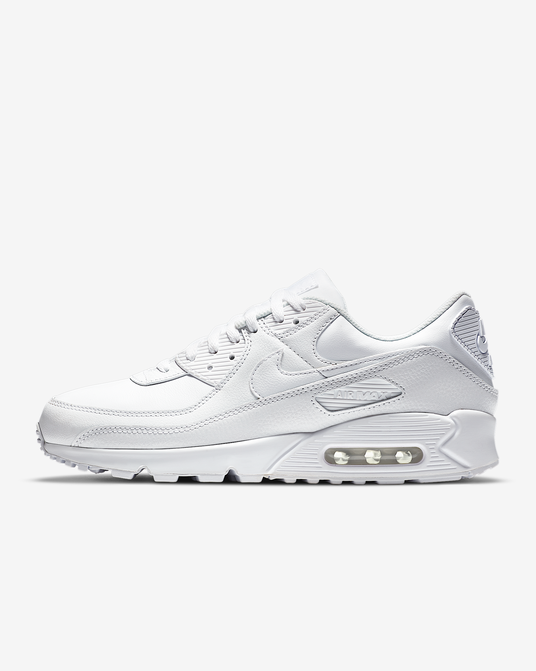 Nike Air Max 90 LTR