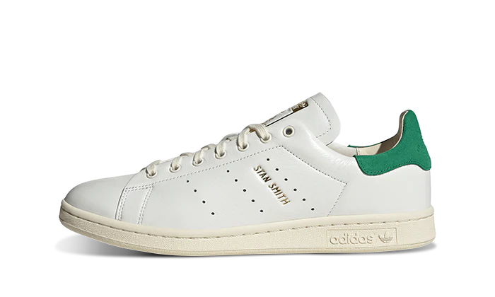 Adidas Stan Smith
